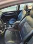 Mercedes-Benz B 200 cdi Chrome - thumbnail 3