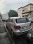 Mercedes-Benz B 200 cdi Chrome - thumbnail 8