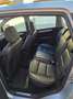 Mercedes-Benz B 200 cdi Chrome - thumbnail 5