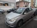 Mercedes-Benz B 200 cdi Chrome - thumbnail 7