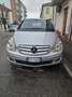 Mercedes-Benz B 200 cdi Chrome - thumbnail 6