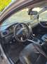 Mercedes-Benz B 200 cdi Chrome - thumbnail 4