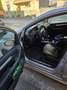 Mercedes-Benz B 200 cdi Chrome - thumbnail 1