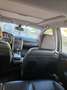Mercedes-Benz B 200 cdi Chrome - thumbnail 2