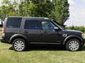 Land Rover Discovery Discovery TD V6 HSE zelena - thumbnail 4