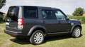 Land Rover Discovery Discovery TD V6 HSE zelena - thumbnail 7