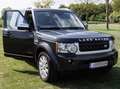 Land Rover Discovery Discovery TD V6 HSE zelena - thumbnail 1