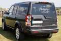 Land Rover Discovery Discovery TD V6 HSE zelena - thumbnail 6
