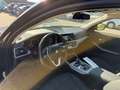 BMW 318 d 48 V Touring Aut. Schwarz - thumbnail 10