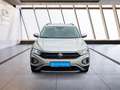 Volkswagen T-Roc 1.0TSI Move LED NAVI ACC 17'' 2Z-KLIMA SHZ APP WIR Silber - thumbnail 4