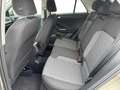 Volkswagen T-Roc 1.0TSI Move LED NAVI ACC 17'' 2Z-KLIMA SHZ APP WIR Argento - thumbnail 17