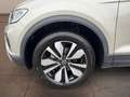Volkswagen T-Roc 1.0TSI Move LED NAVI ACC 17'' 2Z-KLIMA SHZ APP WIR Silber - thumbnail 8