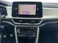 Volkswagen T-Roc 1.0TSI Move LED NAVI ACC 17'' 2Z-KLIMA SHZ APP WIR Argento - thumbnail 13