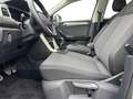 Volkswagen T-Roc 1.0TSI Move LED NAVI ACC 17'' 2Z-KLIMA SHZ APP WIR Argento - thumbnail 15