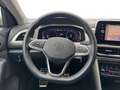 Volkswagen T-Roc 1.0TSI Move LED NAVI ACC 17'' 2Z-KLIMA SHZ APP WIR Argento - thumbnail 12