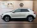 Volkswagen T-Roc 1.0TSI Move LED NAVI ACC 17'' 2Z-KLIMA SHZ APP WIR Argento - thumbnail 3