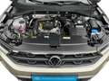 Volkswagen T-Roc 1.0TSI Move LED NAVI ACC 17'' 2Z-KLIMA SHZ APP WIR Argento - thumbnail 9