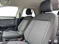 Volkswagen T-Roc 1.0TSI Move LED NAVI ACC 17'' 2Z-KLIMA SHZ APP WIR Silber - thumbnail 16