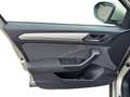 Volkswagen T-Roc 1.0TSI Move LED NAVI ACC 17'' 2Z-KLIMA SHZ APP WIR Argento - thumbnail 19