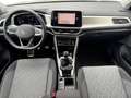Volkswagen T-Roc 1.0TSI Move LED NAVI ACC 17'' 2Z-KLIMA SHZ APP WIR Argento - thumbnail 14