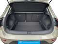 Volkswagen T-Roc 1.0TSI Move LED NAVI ACC 17'' 2Z-KLIMA SHZ APP WIR Argento - thumbnail 20