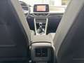 Volkswagen T-Roc 1.0TSI Move LED NAVI ACC 17'' 2Z-KLIMA SHZ APP WIR Silber - thumbnail 18