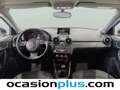 Audi A1 Sportback 1.0 TFSI Adrenalin Blanco - thumbnail 6