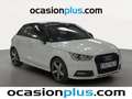 Audi A1 Sportback 1.0 TFSI Adrenalin Blanco - thumbnail 2