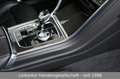 BMW 840 d xDr Gran Coupe *M SPORT PRO*CARBON*FACELIFT Rot - thumbnail 14