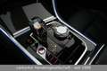 BMW 840 d xDr Gran Coupe *M SPORT PRO*CARBON*FACELIFT Rojo - thumbnail 19