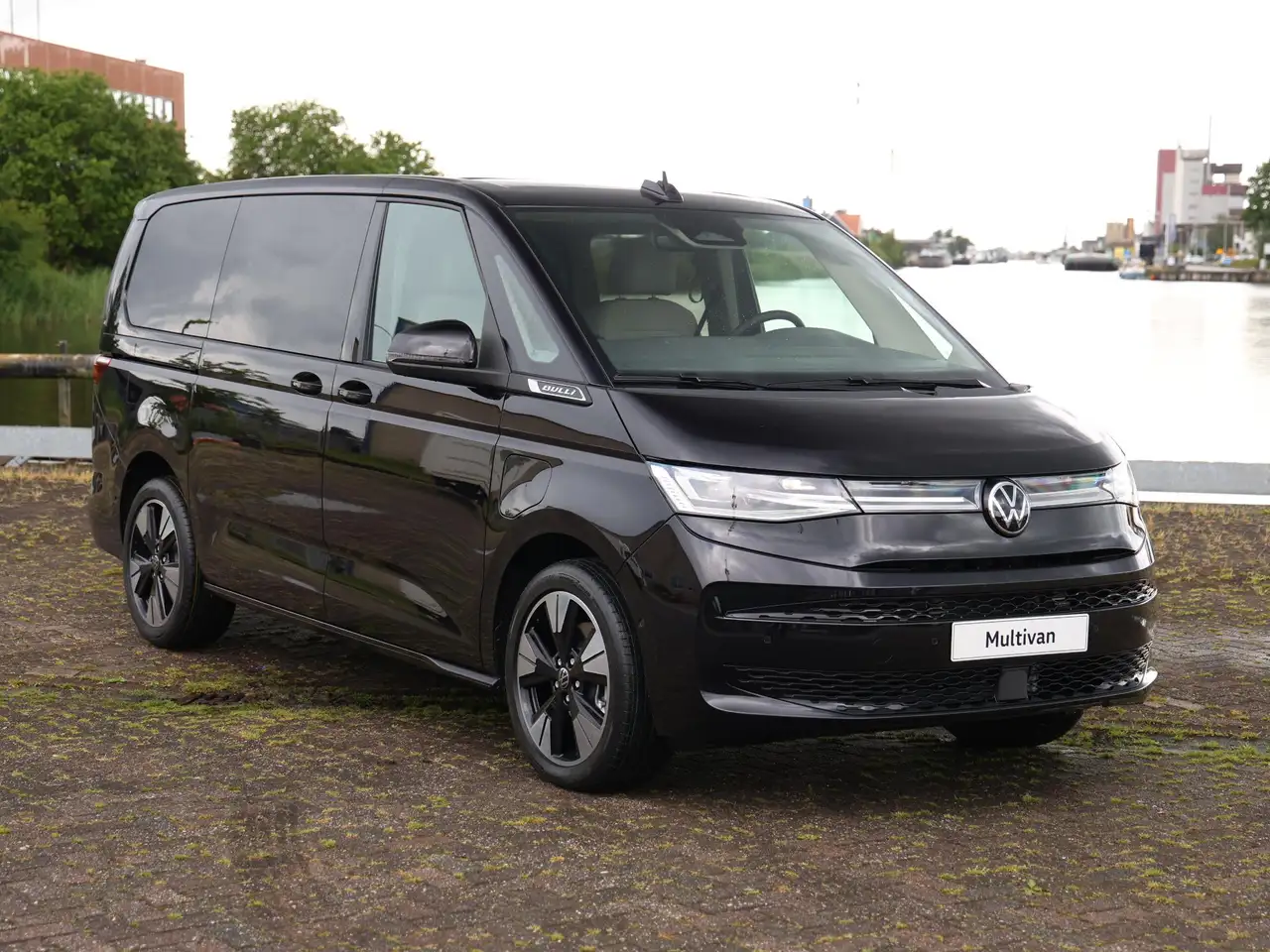 Volkswagen Others 2026