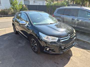 2.0 HDi**Xenon**Leder**Navi**