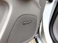 Chevrolet Malibu MALIBU 2.4 HYBRID ECO/KAMERA/AHK/LEDER/XENON/SHZ Silber - thumbnail 24