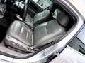 Chevrolet Malibu MALIBU 2.4 HYBRID ECO/KAMERA/AHK/LEDER/XENON/SHZ Silber - thumbnail 21