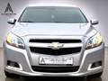 Chevrolet Malibu MALIBU 2.4 HYBRID ECO/KAMERA/AHK/LEDER/XENON/SHZ Silber - thumbnail 2