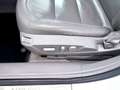 Chevrolet Malibu MALIBU 2.4 HYBRID ECO/KAMERA/AHK/LEDER/XENON/SHZ Silber - thumbnail 25