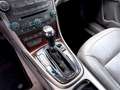 Chevrolet Malibu MALIBU 2.4 HYBRID ECO/KAMERA/AHK/LEDER/XENON/SHZ Silber - thumbnail 15