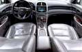 Chevrolet Malibu MALIBU 2.4 HYBRID ECO/KAMERA/AHK/LEDER/XENON/SHZ Silber - thumbnail 10