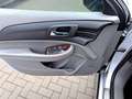 Chevrolet Malibu MALIBU 2.4 HYBRID ECO/KAMERA/AHK/LEDER/XENON/SHZ Silber - thumbnail 20