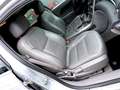 Chevrolet Malibu MALIBU 2.4 HYBRID ECO/KAMERA/AHK/LEDER/XENON/SHZ Silber - thumbnail 22