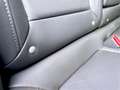Chevrolet Malibu MALIBU 2.4 HYBRID ECO/KAMERA/AHK/LEDER/XENON/SHZ Silber - thumbnail 28