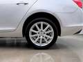 Chevrolet Malibu MALIBU 2.4 HYBRID ECO/KAMERA/AHK/LEDER/XENON/SHZ Silber - thumbnail 7