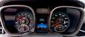 Chevrolet Malibu MALIBU 2.4 HYBRID ECO/KAMERA/AHK/LEDER/XENON/SHZ Silber - thumbnail 23