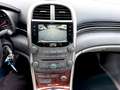 Chevrolet Malibu MALIBU 2.4 HYBRID ECO/KAMERA/AHK/LEDER/XENON/SHZ Silber - thumbnail 13