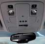 Chevrolet Malibu MALIBU 2.4 HYBRID ECO/KAMERA/AHK/LEDER/XENON/SHZ Silber - thumbnail 26