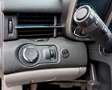 Chevrolet Malibu MALIBU 2.4 HYBRID ECO/KAMERA/AHK/LEDER/XENON/SHZ Silber - thumbnail 27