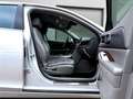 Chevrolet Malibu MALIBU 2.4 HYBRID ECO/KAMERA/AHK/LEDER/XENON/SHZ Silber - thumbnail 12