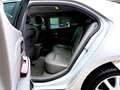 Chevrolet Malibu MALIBU 2.4 HYBRID ECO/KAMERA/AHK/LEDER/XENON/SHZ Silber - thumbnail 17