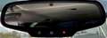 Chevrolet Malibu MALIBU 2.4 HYBRID ECO/KAMERA/AHK/LEDER/XENON/SHZ Silber - thumbnail 29