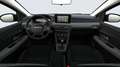 Dacia Sandero TCe 90 CVT/Automatic Expression /Sitzhzg/ALU16/RFK Blanc - thumbnail 3